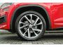 Skoda Kodiaq 1.5 TSI 150pk DSG Sportline Business | Panoramadak | Elektrische stoel | Stoelverwarming | Camera | Adaptief Cruise Control | Trekhaak