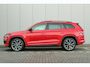 Skoda Kodiaq 1.5 TSI 150pk DSG Sportline Business | Panoramadak | Elektrische stoel | Stoelverwarming | Camera | Adaptief Cruise Control | Trekhaak