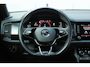 Skoda Kodiaq 1.5 TSI 150pk DSG Sportline Business | Panoramadak | Elektrische stoel | Stoelverwarming | Camera | Adaptief Cruise Control | Trekhaak