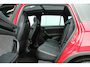Skoda Kodiaq 1.5 TSI 150pk DSG Sportline Business | Panoramadak | Elektrische stoel | Stoelverwarming | Camera | Adaptief Cruise Control | Trekhaak