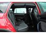 Skoda Kodiaq 1.5 TSI 150pk DSG Sportline Business | Panoramadak | Elektrische stoel | Stoelverwarming | Camera | Adaptief Cruise Control | Trekhaak