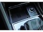 Skoda Kodiaq 1.5 TSI 150pk DSG Sportline Business | Panoramadak | Elektrische stoel | Stoelverwarming | Camera | Adaptief Cruise Control | Trekhaak