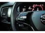 Skoda Kodiaq 1.5 TSI 150pk DSG Sportline Business | Panoramadak | Elektrische stoel | Stoelverwarming | Camera | Adaptief Cruise Control | Trekhaak