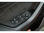 Skoda Kodiaq 1.5 TSI 150pk DSG Sportline Business | Panoramadak | Elektrische stoel | Stoelverwarming | Camera | Adaptief Cruise Control | Trekhaak