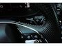 Skoda Kodiaq 1.5 TSI 150pk DSG Sportline Business | Panoramadak | Elektrische stoel | Stoelverwarming | Camera | Adaptief Cruise Control | Trekhaak