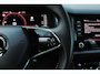 Skoda Kodiaq 1.5 TSI 150pk DSG Sportline Business | Panoramadak | Elektrische stoel | Stoelverwarming | Camera | Adaptief Cruise Control | Trekhaak