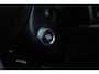 Skoda Kodiaq 1.5 TSI 150pk DSG Sportline Business | Panoramadak | Elektrische stoel | Stoelverwarming | Camera | Adaptief Cruise Control | Trekhaak