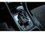 Skoda Kodiaq 1.5 TSI 150pk DSG Sportline Business | Panoramadak | Elektrische stoel | Stoelverwarming | Camera | Adaptief Cruise Control | Trekhaak