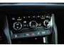 Skoda Kodiaq 1.5 TSI 150pk DSG Sportline Business | Panoramadak | Elektrische stoel | Stoelverwarming | Camera | Adaptief Cruise Control | Trekhaak