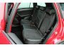 Skoda Kodiaq 1.5 TSI 150pk DSG Sportline Business | Panoramadak | Elektrische stoel | Stoelverwarming | Camera | Adaptief Cruise Control | Trekhaak