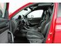 Skoda Kodiaq 1.5 TSI 150pk DSG Sportline Business | Panoramadak | Elektrische stoel | Stoelverwarming | Camera | Adaptief Cruise Control | Trekhaak