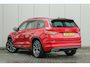 Skoda Kodiaq 1.5 TSI 150pk DSG Sportline Business | Panoramadak | Elektrische stoel | Stoelverwarming | Camera | Adaptief Cruise Control | Trekhaak