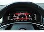 Skoda Kodiaq 1.5 TSI 150pk DSG Sportline Business | Panoramadak | Elektrische stoel | Stoelverwarming | Camera | Adaptief Cruise Control | Trekhaak