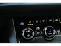 Skoda Kodiaq 1.5 TSI 150pk DSG Sportline Business | Panoramadak | Elektrische stoel | Stoelverwarming | Camera | Adaptief Cruise Control | Trekhaak