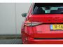 Skoda Kodiaq 1.5 TSI 150pk DSG Sportline Business | Panoramadak | Elektrische stoel | Stoelverwarming | Camera | Adaptief Cruise Control | Trekhaak