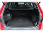 Skoda Kodiaq 1.5 TSI 150pk DSG Sportline Business | Panoramadak | Elektrische stoel | Stoelverwarming | Camera | Adaptief Cruise Control | Trekhaak