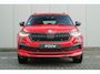 Skoda Kodiaq 1.5 TSI 150pk DSG Sportline Business | Panoramadak | Elektrische stoel | Stoelverwarming | Camera | Adaptief Cruise Control | Trekhaak