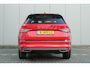 Skoda Kodiaq 1.5 TSI 150pk DSG Sportline Business | Panoramadak | Elektrische stoel | Stoelverwarming | Camera | Adaptief Cruise Control | Trekhaak