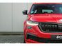 Skoda Kodiaq 1.5 TSI 150pk DSG Sportline Business | Panoramadak | Elektrische stoel | Stoelverwarming | Camera | Adaptief Cruise Control | Trekhaak