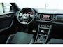 Skoda Kodiaq 1.5 TSI 150pk DSG Sportline Business | Panoramadak | Elektrische stoel | Stoelverwarming | Camera | Adaptief Cruise Control | Trekhaak