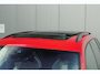 Skoda Kodiaq 1.5 TSI 150pk DSG Sportline Business | Panoramadak | Elektrische stoel | Stoelverwarming | Camera | Adaptief Cruise Control | Trekhaak
