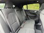 Volvo EC40 Single Motor Extended Range Plus 82 kWh | Trekhaak | 20 Inch | Donker Glas |