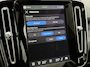 Volvo EC40 Single Motor Extended Range Plus 82 kWh | Trekhaak | 20 Inch | Donker Glas |