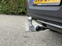 Volvo EC40 Single Motor Extended Range Plus 82 kWh | Trekhaak | 20 Inch | Donker Glas |