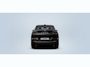 Ford Capri Premium Extended Range RWD 79 kWh | AGR-Stoelen | B&O Geluidsysteem |