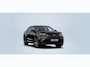 Ford Capri Premium Extended Range RWD 79 kWh | AGR-Stoelen | B&O Geluidsysteem |