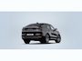 Ford Capri Premium Extended Range RWD 79 kWh | AGR-Stoelen | B&O Geluidsysteem |
