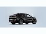 Ford Capri Premium Extended Range RWD 79 kWh | AGR-Stoelen | B&O Geluidsysteem |
