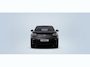 Ford Capri Premium Extended Range RWD 79 kWh | AGR-Stoelen | B&O Geluidsysteem |