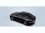 Ford Capri Premium Extended Range RWD 79 kWh | AGR-Stoelen | B&O Geluidsysteem |