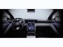 Ford Capri Premium Extended Range RWD 79 kWh | AGR-Stoelen | B&O Geluidsysteem |