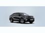 Ford Capri Premium Extended Range RWD 79 kWh | AGR-Stoelen | B&O Geluidsysteem |