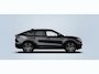 Ford Capri Premium Extended Range RWD 79 kWh | AGR-Stoelen | B&O Geluidsysteem |