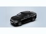 Ford Capri Premium Extended Range RWD 79 kWh | AGR-Stoelen | B&O Geluidsysteem |