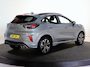 Ford Puma 1.0 EcoBoost Hybrid ST-Line X 155pk Automaat | Winterpakket | Achteruitrijcamera | Adaptieve Cruise Control | B&O Audio | Elektr. Achterklep |