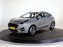 Ford Puma 1.0 EcoBoost Hybrid ST-Line X 155pk Automaat | Winterpakket | Achteruitrijcamera | Adaptieve Cruise Control | B&O Audio | Elektr. Achterklep |