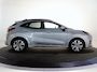 Ford Puma 1.0 EcoBoost Hybrid ST-Line X 155pk Automaat | Winterpakket | Achteruitrijcamera | Adaptieve Cruise Control | B&O Audio | Elektr. Achterklep |