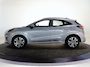 Ford Puma 1.0 EcoBoost Hybrid ST-Line X 155pk Automaat | Winterpakket | Achteruitrijcamera | Adaptieve Cruise Control | B&O Audio | Elektr. Achterklep |