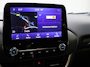 Ford Puma 1.0 EcoBoost Hybrid ST-Line X 155pk Automaat | Winterpakket | Achteruitrijcamera | Adaptieve Cruise Control | B&O Audio | Elektr. Achterklep |