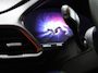 Ford Puma 1.0 EcoBoost Hybrid ST-Line X 155pk Automaat | Winterpakket | Achteruitrijcamera | Adaptieve Cruise Control | B&O Audio | Elektr. Achterklep |