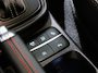 Ford Puma 1.0 EcoBoost Hybrid ST-Line X 155pk Automaat | Winterpakket | Achteruitrijcamera | Adaptieve Cruise Control | B&O Audio | Elektr. Achterklep |