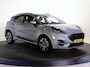 Ford Puma 1.0 EcoBoost Hybrid ST-Line X 155pk Automaat | Winterpakket | Achteruitrijcamera | Adaptieve Cruise Control | B&O Audio | Elektr. Achterklep |