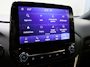 Ford Puma 1.0 EcoBoost Hybrid ST-Line X 155pk Automaat | Winterpakket | Achteruitrijcamera | Adaptieve Cruise Control | B&O Audio | Elektr. Achterklep |