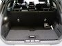 Ford Puma 1.0 EcoBoost Hybrid ST-Line X 155pk Automaat | Winterpakket | Achteruitrijcamera | Adaptieve Cruise Control | B&O Audio | Elektr. Achterklep |
