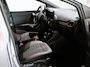 Ford Puma 1.0 EcoBoost Hybrid ST-Line X 155pk Automaat | Winterpakket | Achteruitrijcamera | Adaptieve Cruise Control | B&O Audio | Elektr. Achterklep |