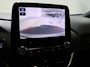 Ford Puma 1.0 EcoBoost Hybrid ST-Line X 155pk Automaat | Winterpakket | Achteruitrijcamera | Adaptieve Cruise Control | B&O Audio | Elektr. Achterklep |